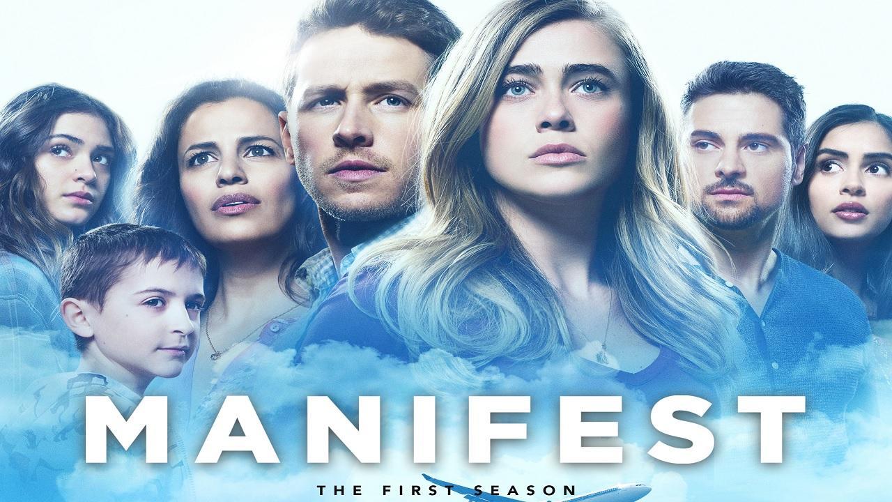 مسلسل Manifest الموسم الاول الحلقة 4 الرابعة مترجمة