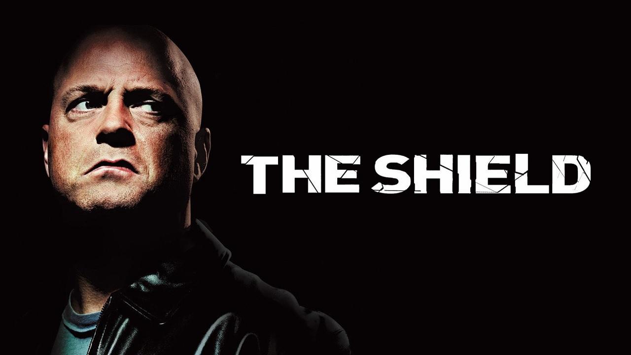 مسلسل The Shield الموسم السادس الحلقة 10 العاشرة والأخيرة مترجمة