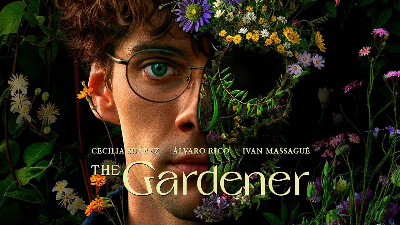 مسلسل The Gardener الموسم الاول الحلقة 6 السادسة والاخيرة مترجمة