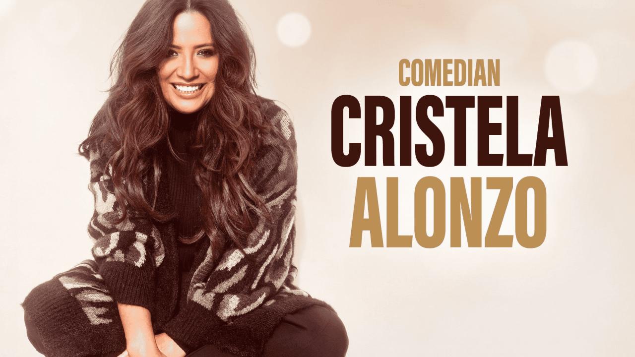 برامج تلفزيونية