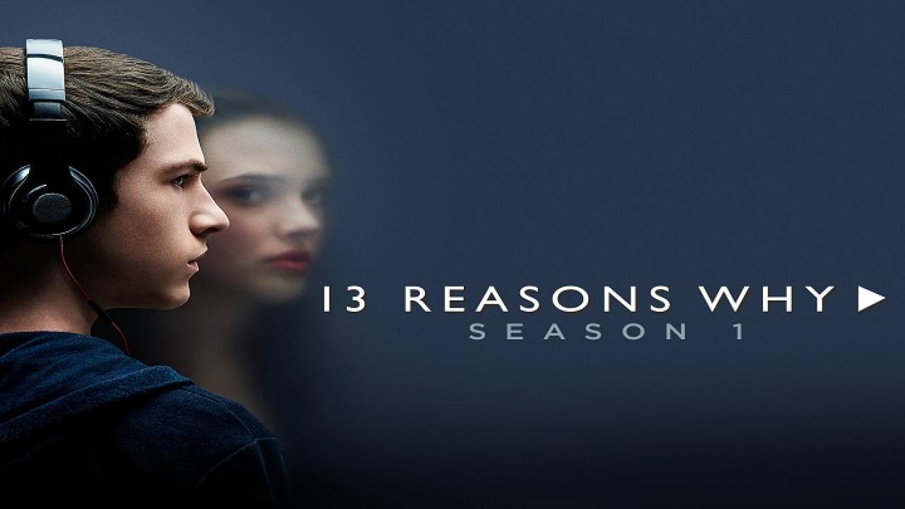 مسلسل 13 Reasons Why الموسم الاول الحلقة 10 العاشرة مترجمة
