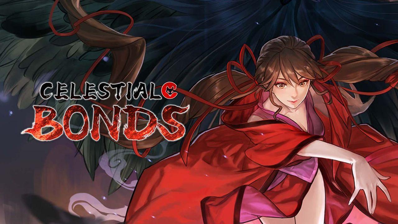 انمي Xian Chong الحلقة 14 الرابعة عشر مترجمة