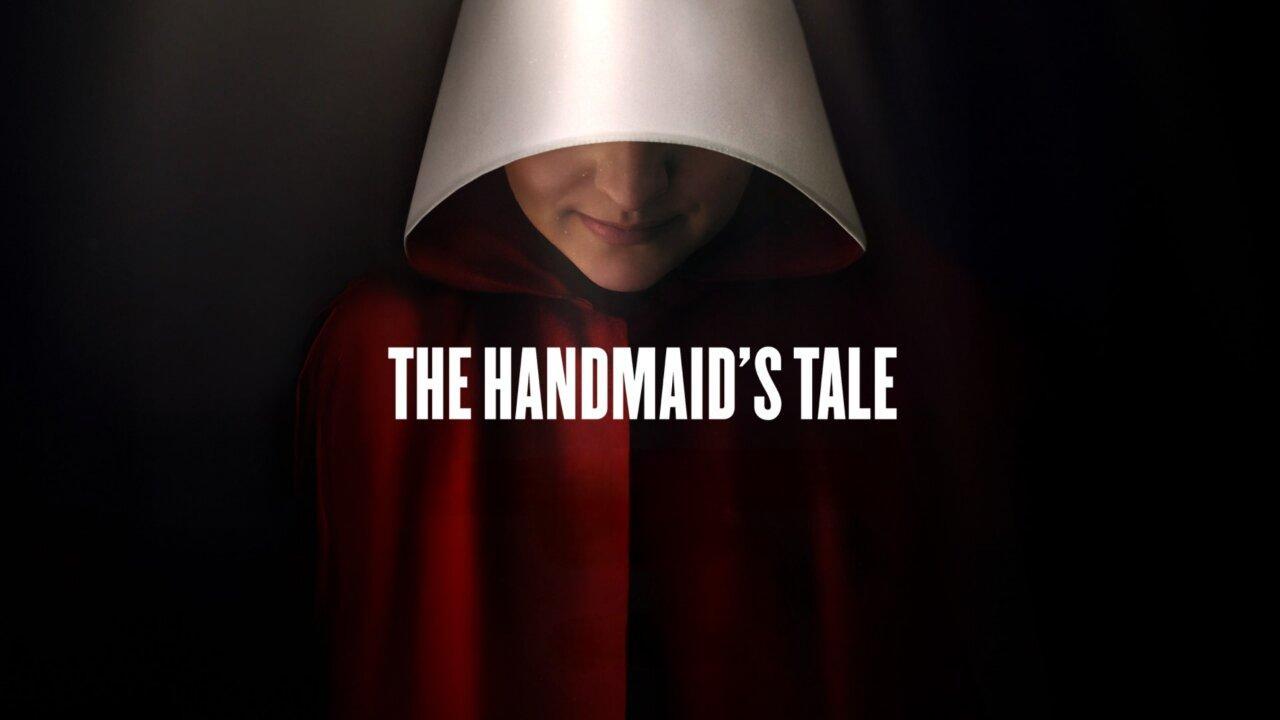مسلسل The Handmaid's Tale الموسم السادس الحلقة 5 الخامسة مترجمة