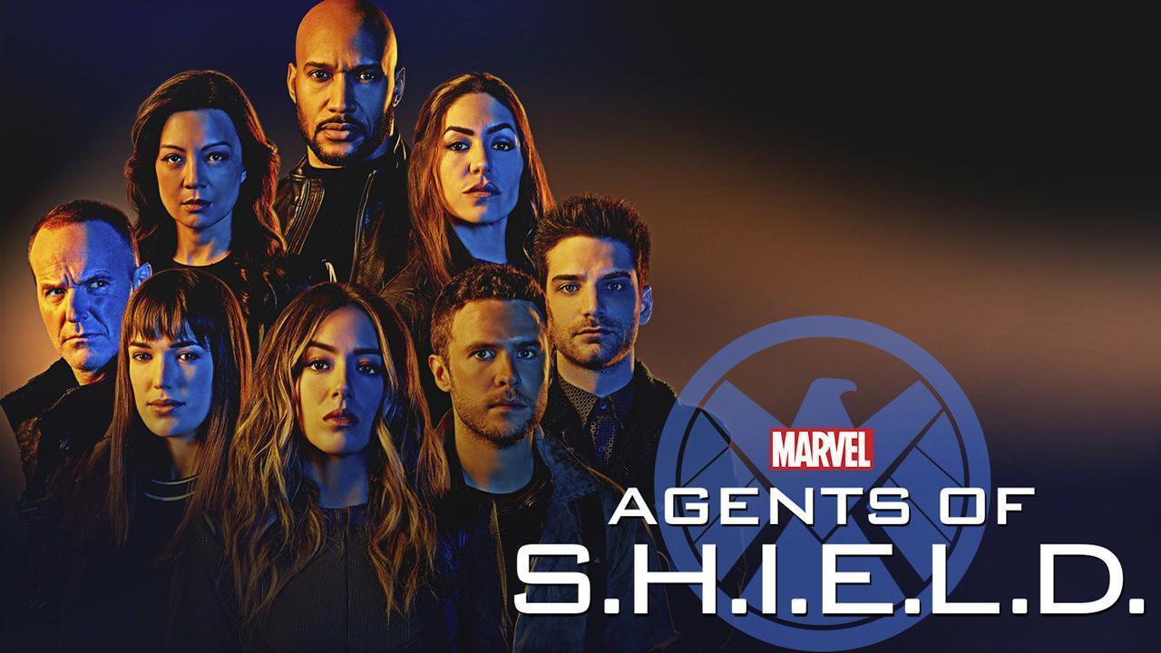 مسلسل Agents of SHIELD الموسم السادس الحلقة 2 الثانية مترجمة