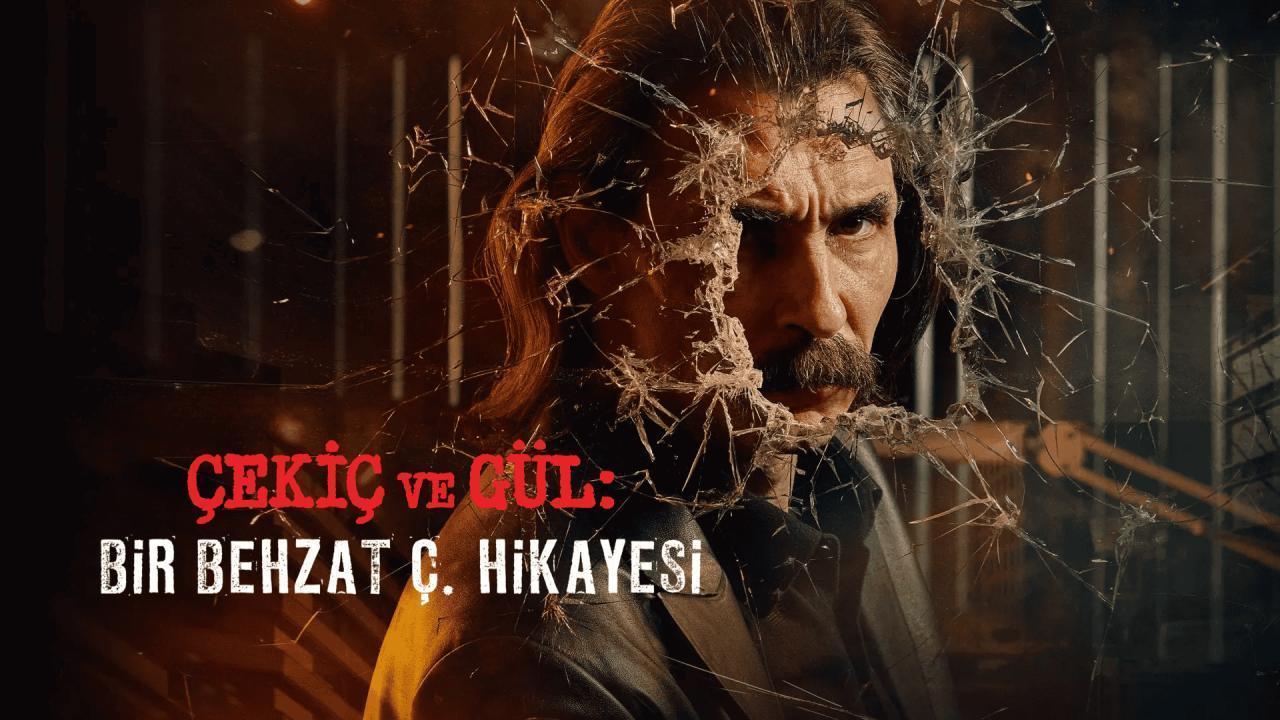 مسلسل بهزات جي الموسم الثالث الحلقة 7 السابعة مترجمة