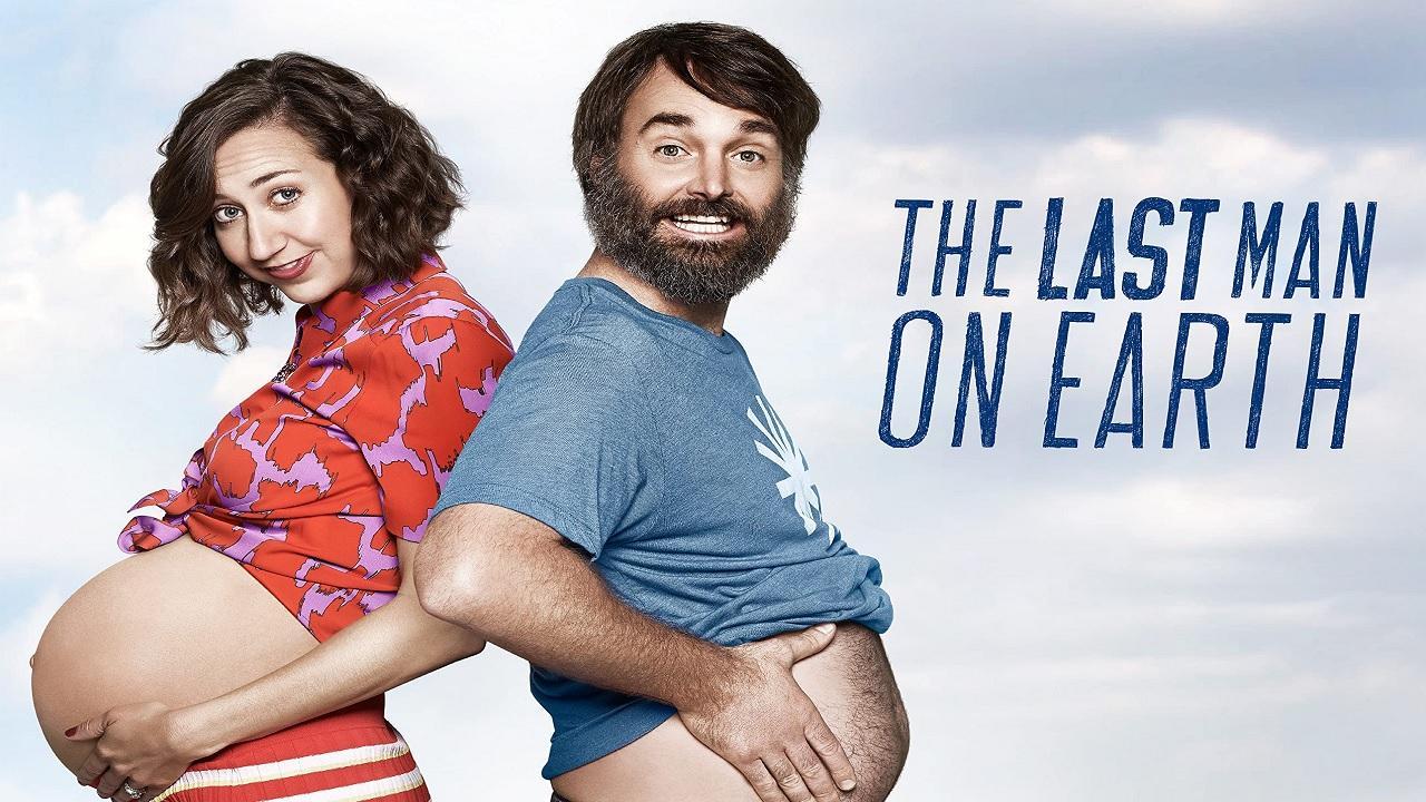 مسلسل The Last Man on Earth الموسم الرابع الحلقة 18 الثامنة عشر والأخيرة مترجمة