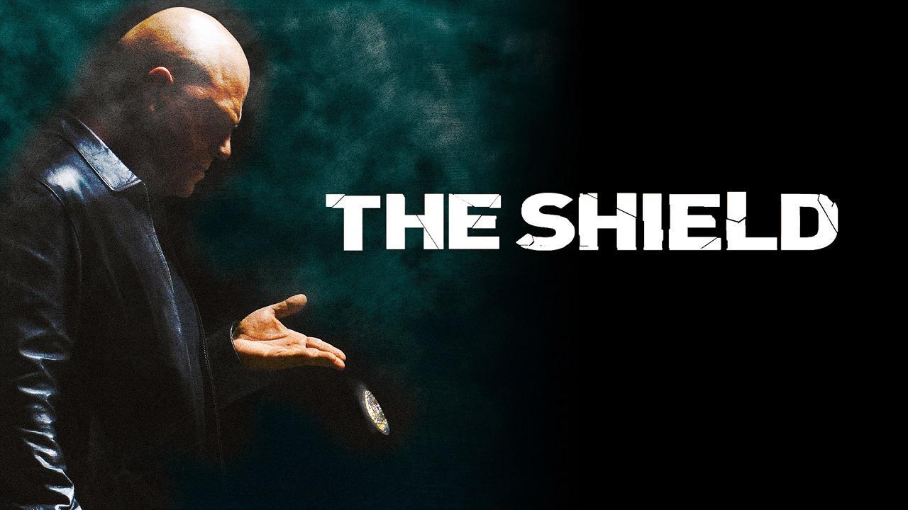 مسلسل The Shield الموسم السابع الحلقة 8 الثامنة مترجمة