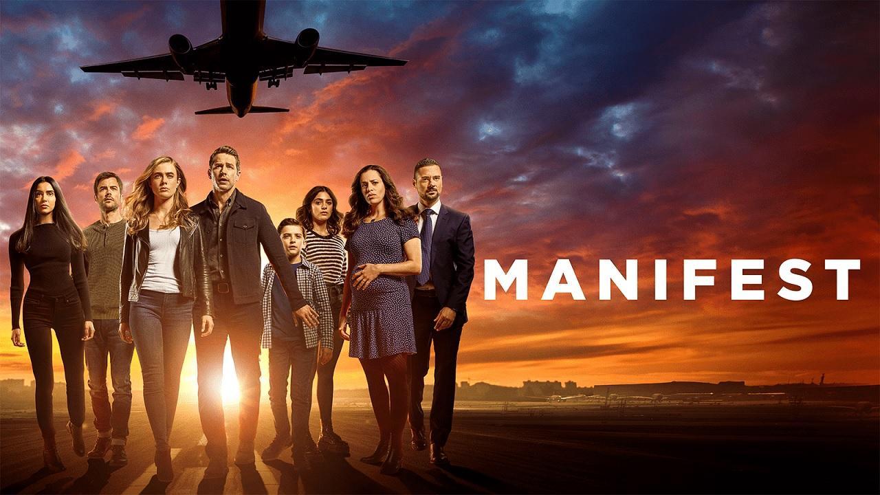مسلسل Manifest الموسم الثاني الحلقة 8 الثامنة مترجمة
