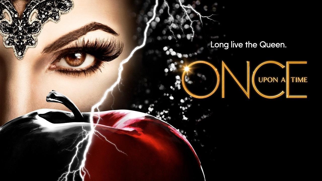 مسلسل Once Upon a Time الموسم السادس الحلقة 22 الثانية والعشرون والأخيرة مترجمة